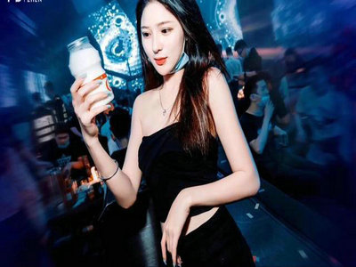 贵阳夜场招聘